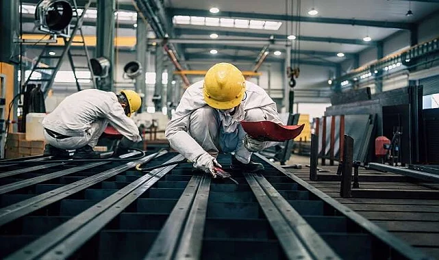 Karaburun Kazan Tamircisi